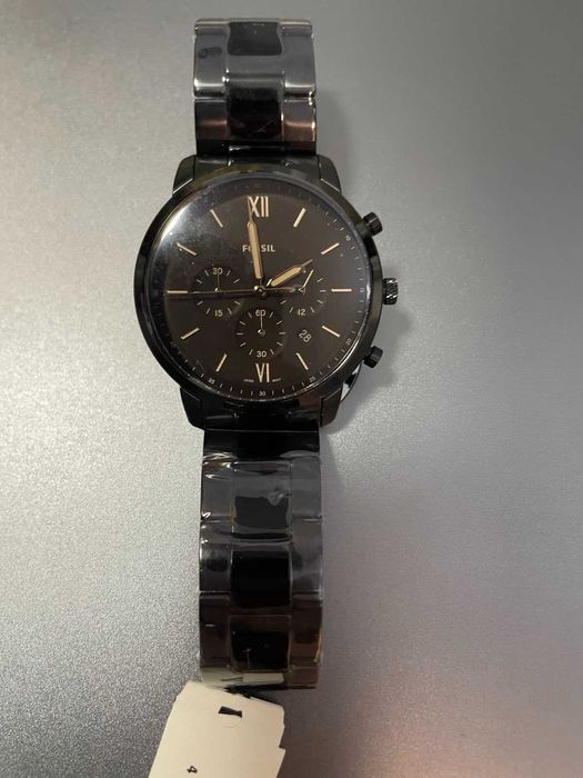 Часовник Fossil FS5525