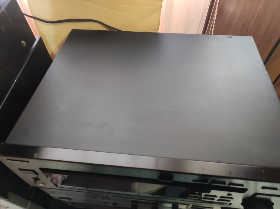 Vintage colecție  .egalizator 7030