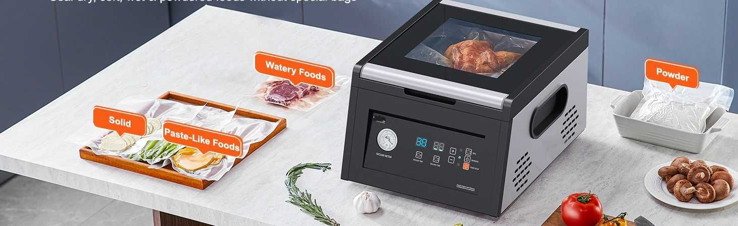 masina aparat de vidat 380w gama pro fesional 380w 30cm Germany