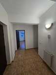 Apartament 3 camere de vânzare