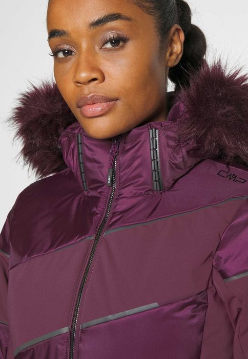 CMP, 20k, XS/M/XL/XXL, ново, оригинално дамско ски/сноуборд яке