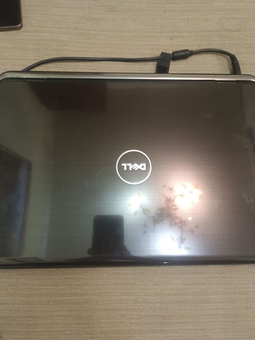 Dell core i5/6озу