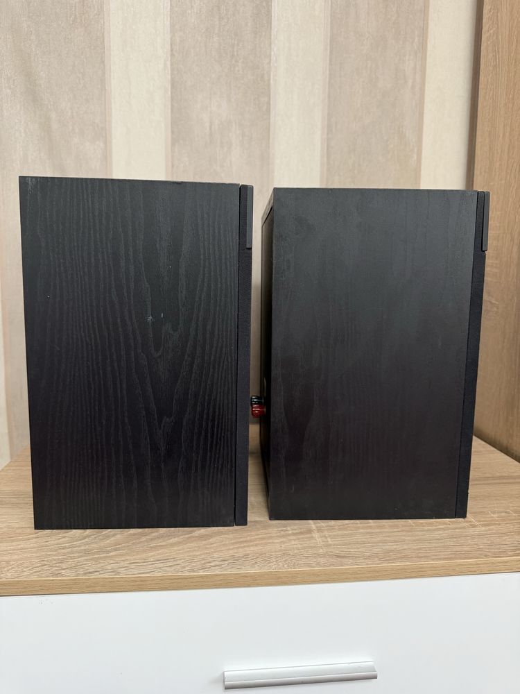 Kef C-20 Качествени тонколони