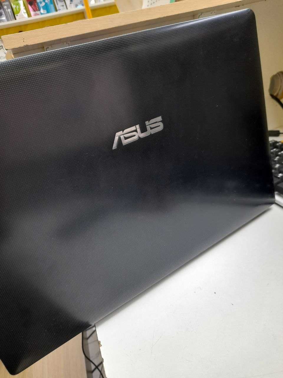 ASUS Windows 8.1