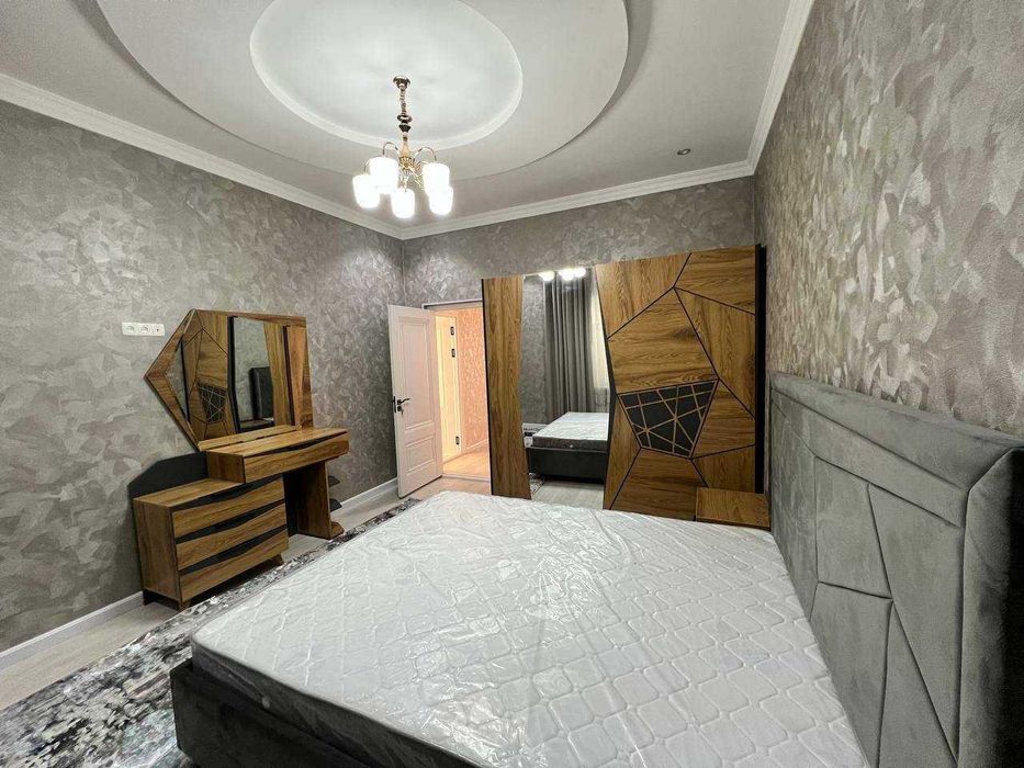 Продаётся Дом ( Коттедж ) - 1.5 сотки на Полевой , Ор-р Аэропорт