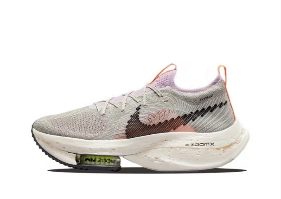 Nike Air Zoom Alphafly