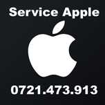 Ofer reparatii apple