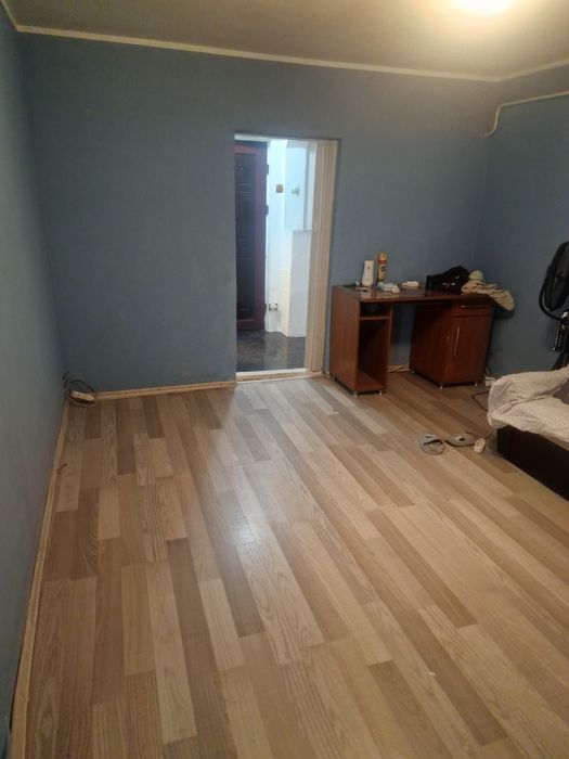 Garsonieră zona Hidrocentralei