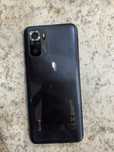 Redmi Note 10S   ...