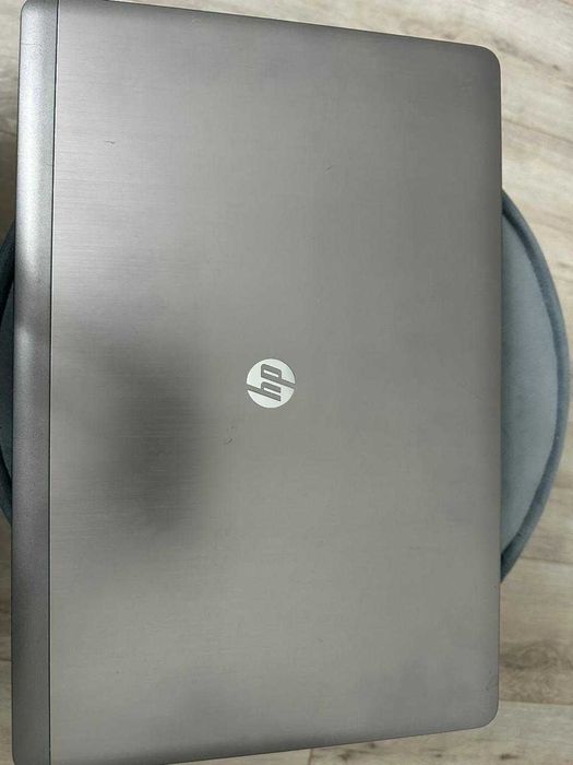 Ноутбук HP ProBook 4540S