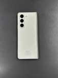 Samsung Z Fold 5 12/512gb