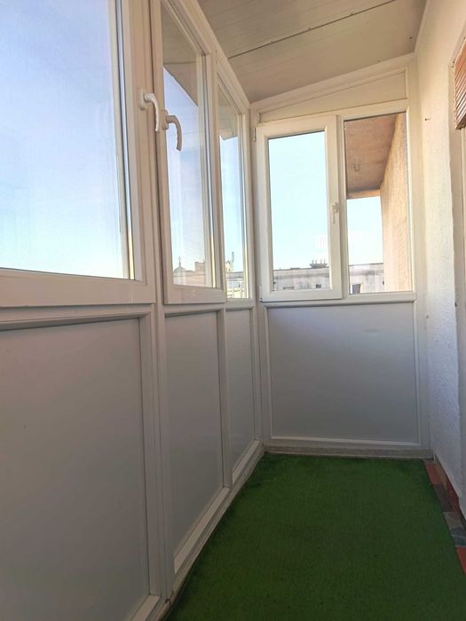 Apartament 2 camere zona 500  Micalaca