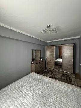 Срочно продается 2 комнатная квартира Тинчлик