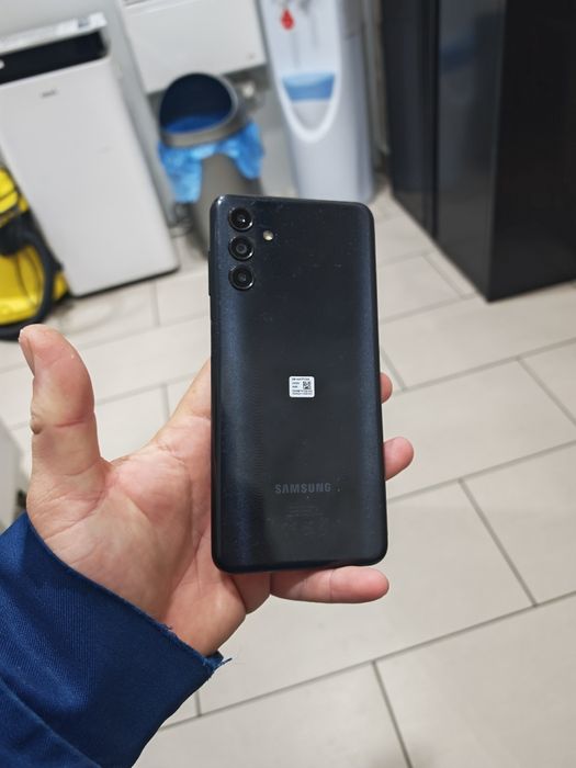 Oferta! Samsung a04s