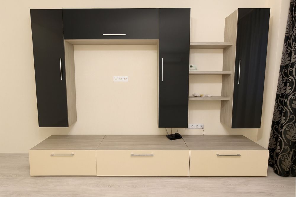 Mobilier living marca Lems