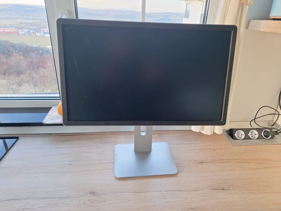 Monitor Dell Professional P2414Hb