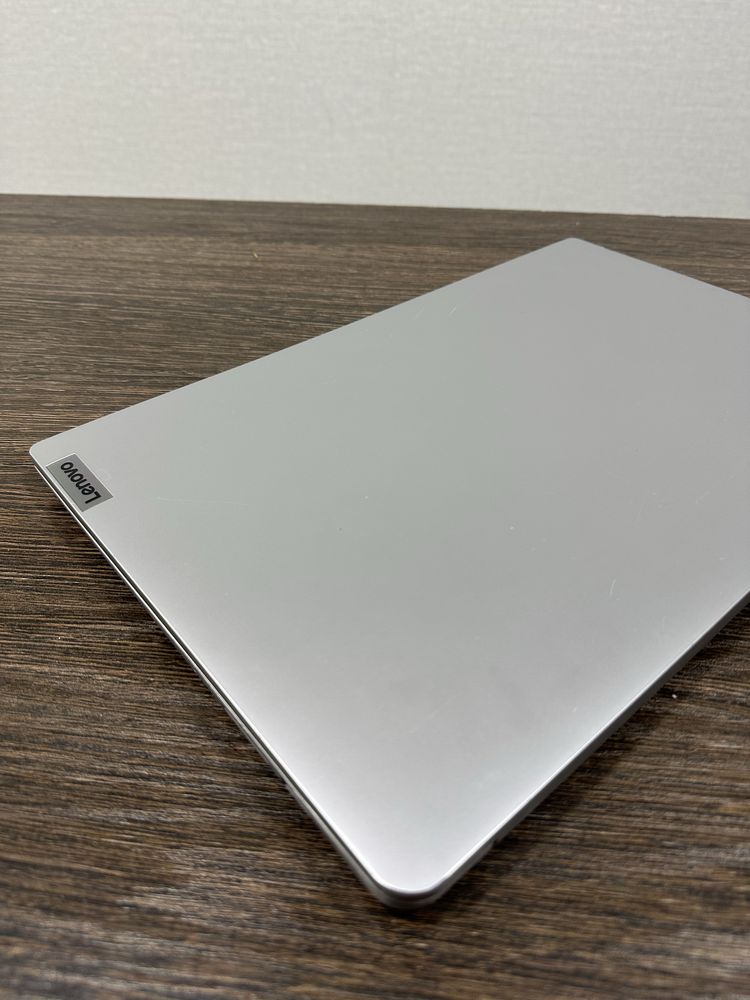 мощный 8-ядерный Lenovo IdeaPad 1, Американская сборка