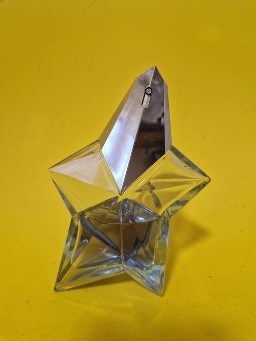 Дамски парфюм Mugler Angel