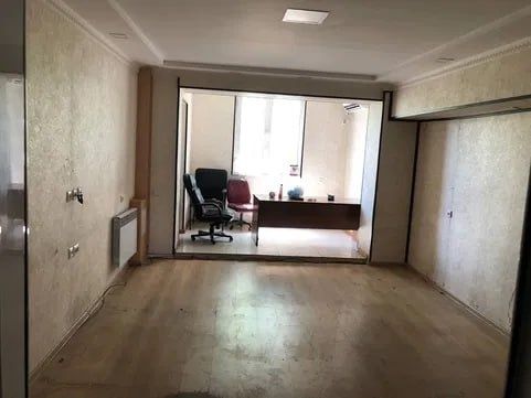 Ул Алишера Навоий ор infin. Банк 30м²-36м²до100м²офисы 3,-5этажи Юр ад