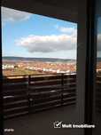 Apartament in duplex situat in zona Sub Cetate, Floresti