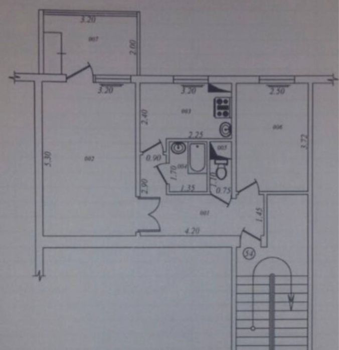 Башлык продается квартира очень срочно ориентир братские могилы
