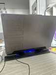 Cand laptop Asus TUF f15