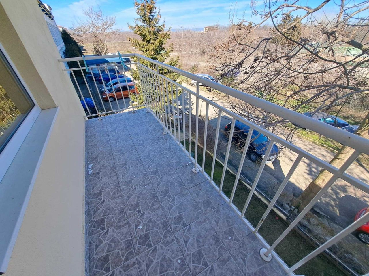 Продава се Тристаен апартамент в с. Равда, Област Бургас - 78 кв.м за 1026 €/кв.м - Снимка #6
