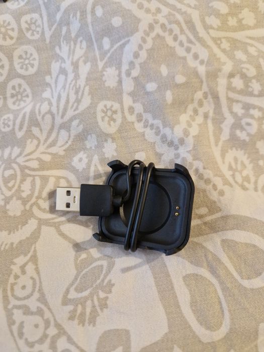 Смарт Часовник - Нов