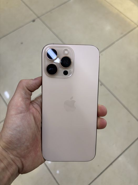 Айфон 16 про макс iphone 16 pro max