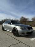BMW 525D