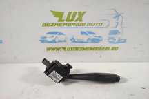 Maneta semnalizare 1k0953513 Skoda Octavia 2 seria