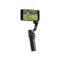 Продаю DJI osmo mobile 6