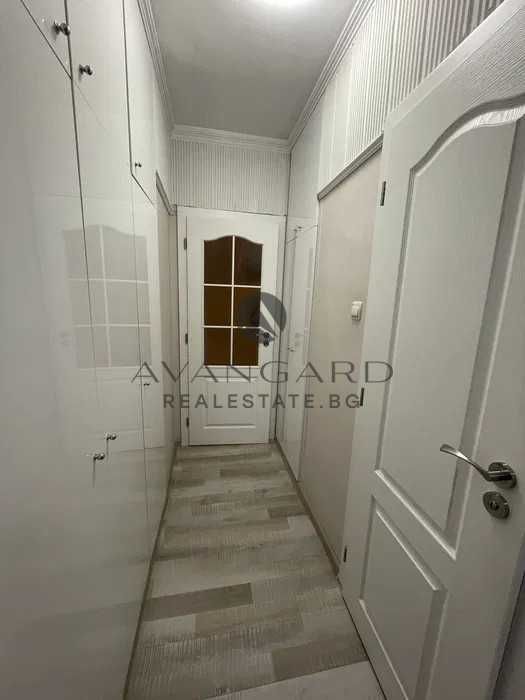 Продава се Многостаен апартамент в Пловдив, Център - 130 кв.м за 1731 €/кв.м - Снимка #8