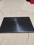 Vand Laptop VivoBook