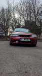 OPEL VECTRA 98 Berlina ,,vând URGENT "