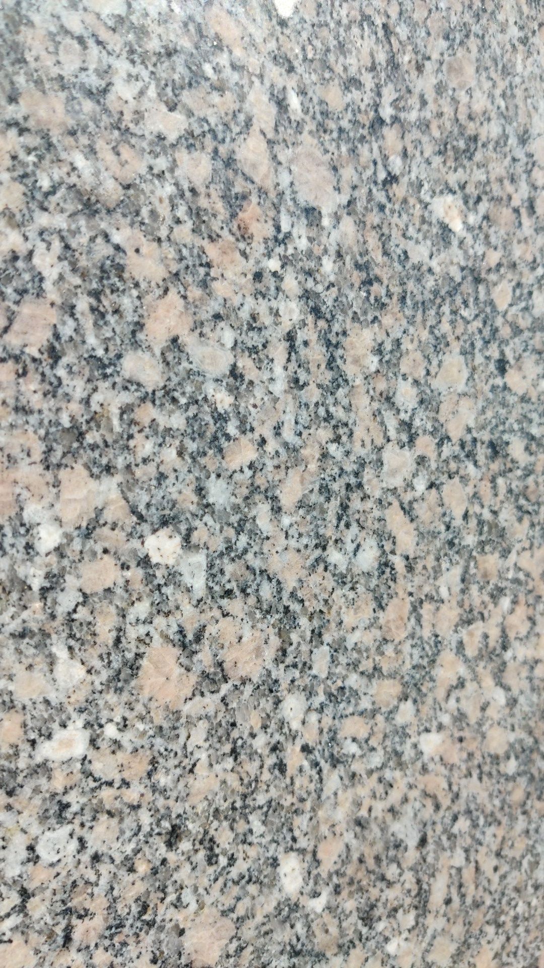Depozit Travertin,Marmura, Granit,Ardezie, Piatra Cubica