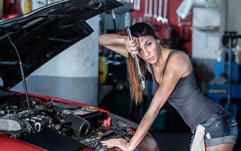 Сто 24/7 Ходовка. Чистка форсунок. Автоэлектрик Контактная сварка
