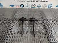 Injectoare Injector Vw Seat Skoda Audi 2.0 Tdi Euro 5 Cod 03L A4 B8 A5 Passat CC Octavia Tiguan Leo