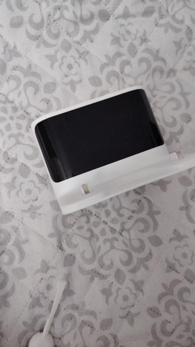 Aspirator  nou  Xiaomi