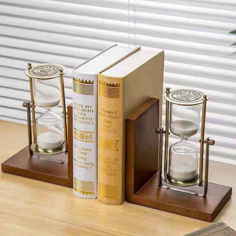 Подставка для  книг