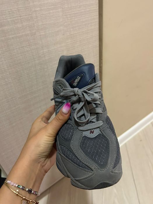 Маратонки New Balance – оригинални, отлично състояние