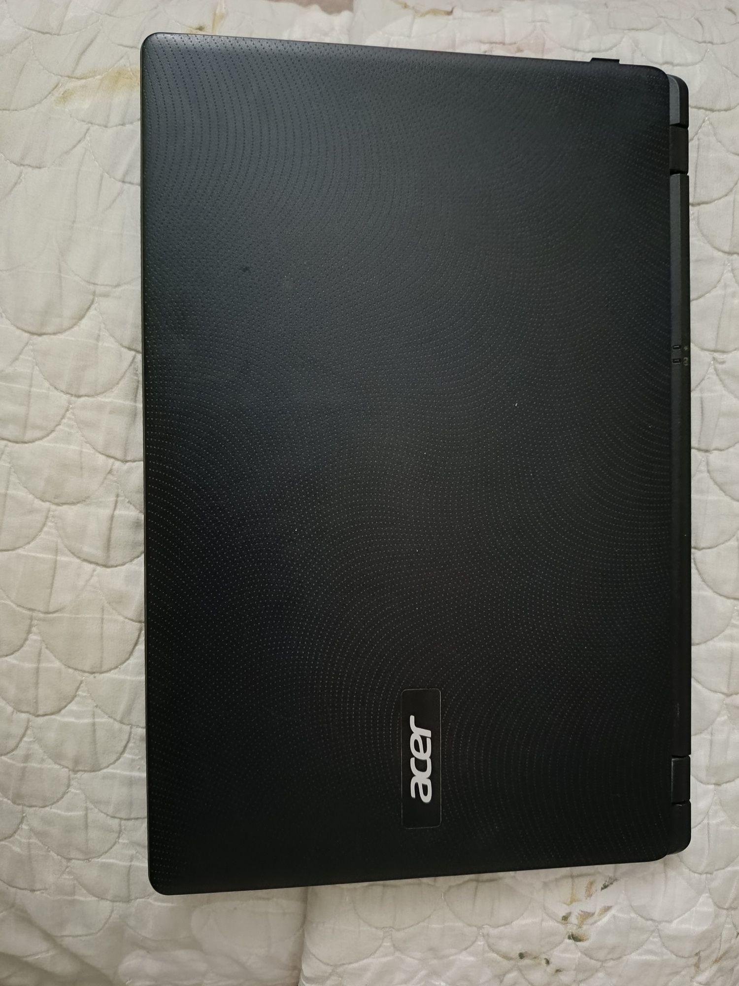 Acer Extensa 2519