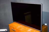 LG Smart Tv Full HD 42/107см Смарт тВ