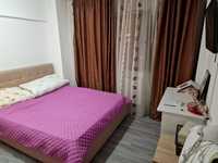Apartament utilat 2 camere 52mp spital pantelimon Propietar