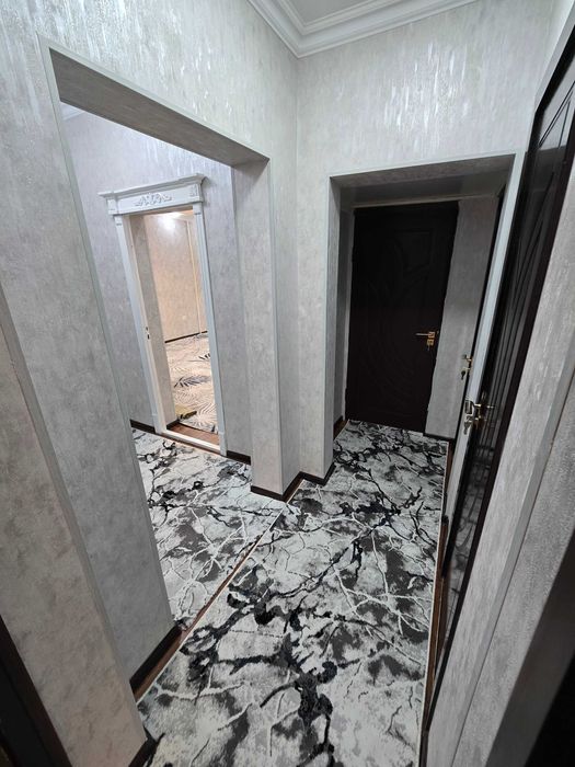 20 квартал,Чиланзар 2*7*9, 65м2, чистая квартира