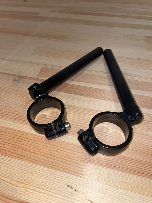 Semigidoane Suzuki GSXR k4/k5/k7