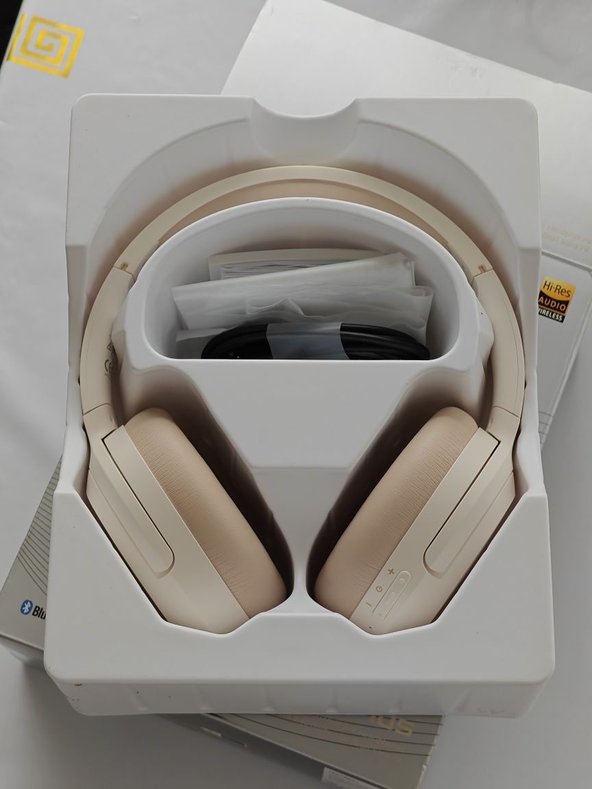 Edifier W820NB Plus