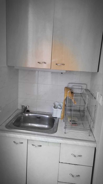 Продава се Етаж от къща в с. Калипетрово, Област Силистра - 70 кв.м за 728 €/кв.м - Снимка #9