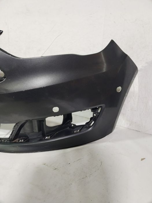 Bara fata Ford C-Max , 2015, 2016, 2017, 2018, cod de origine OE F1CB-R17757-A