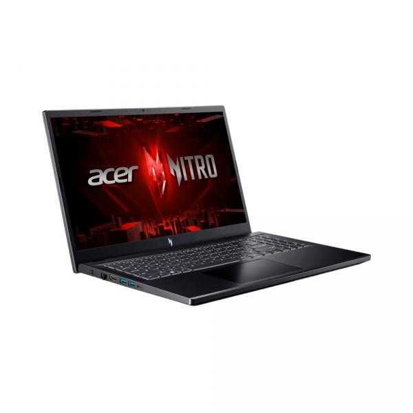 Игровой Ноутбук Acer Nitro i5 13420H 2050 4Gb Гарантия Доставка по Узб